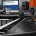 It's perfectly possible to make very high quality recordings at home with today's computer technology.